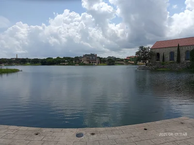 McKinney - Photo 2