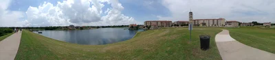 McKinney - Photo 5