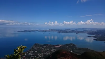 Le Mont-Dore - Photo 3