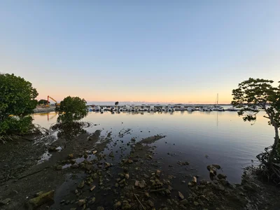 Le Mont-Dore - Photo 4