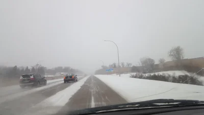 Cannon Falls - Photo 2