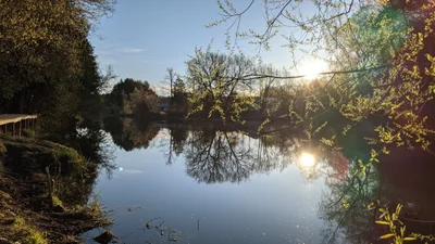 Grey Highlands - Photo 2