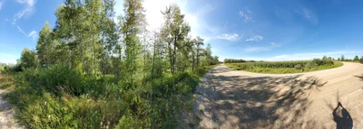 Grey Highlands - Photo 3