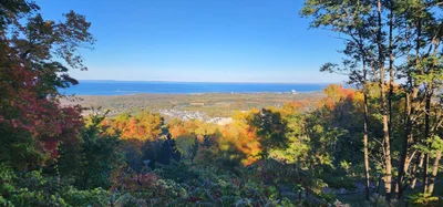 Grey Highlands - Photo 4