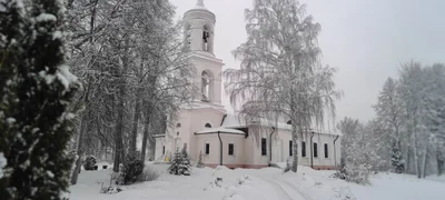 Dubna - Photo 4
