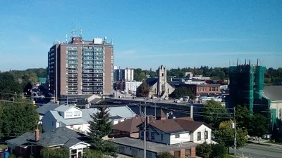 Guelph - Photo 5