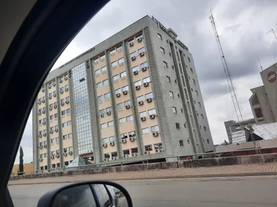 Federal Capital Territory - Photo 4