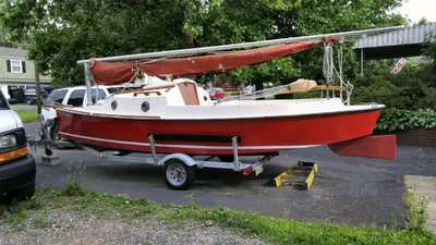 Perkasie - Photo 2