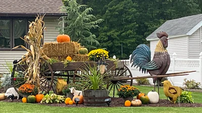 West Milford - Photo 5