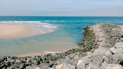 Landes - Photo 3