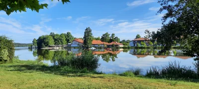 Landes - Photo 5