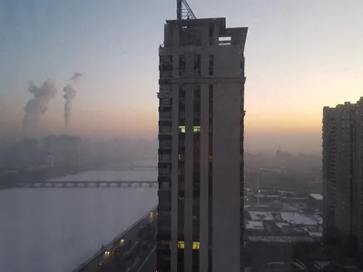 Fushun - Photo 2