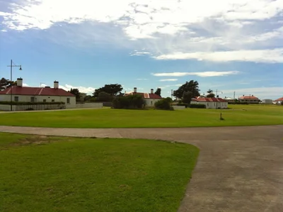 Legerwood - Photo 4