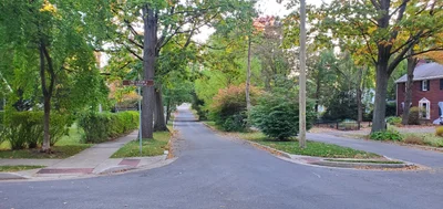 State College - Photo 4