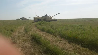 Fort Riley - Photo 4
