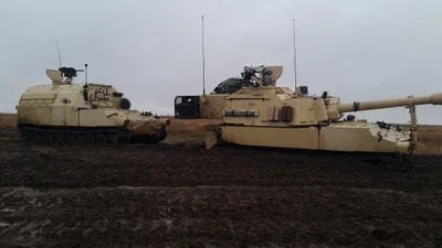 Fort Riley - Photo 5