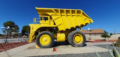 Boron - Photo 5