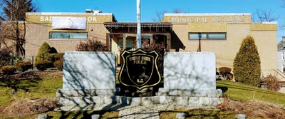 Saddle Brook - Photo 2