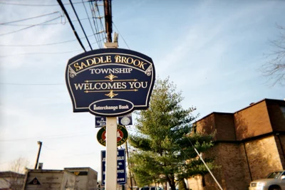 Saddle Brook - Photo 3