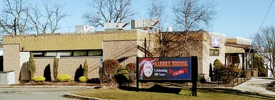 Saddle Brook - Photo 4