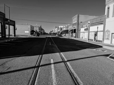 El Reno - Photo 3