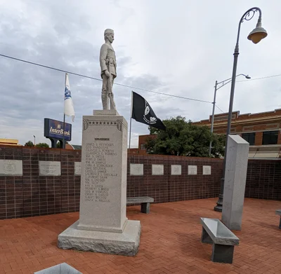 El Reno - Photo 5