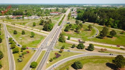 Tupelo - Photo 4