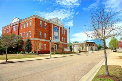 Tupelo - Photo 5
