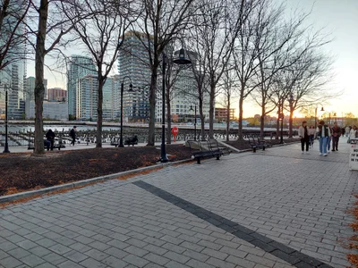 Union City - Photo 2
