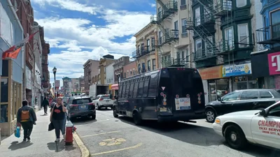 Union City - Photo 3