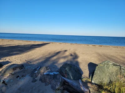Bathurst - Photo 3