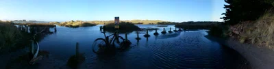 Waikuku Beach - Photo 5