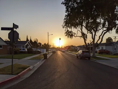 Hawthorne - Photo 2