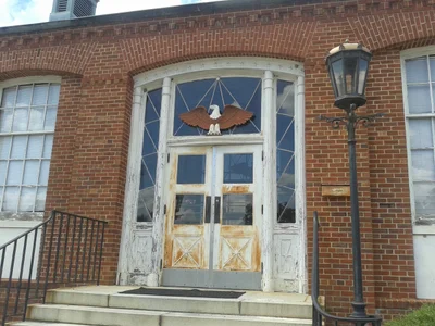 Batesburg-Leesville - Photo 2