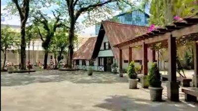 Igrejinha - Photo 2