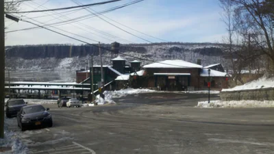 Village of Hastings-on-Hudson - Photo 4