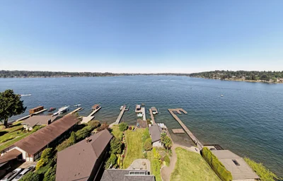 Lake Stevens - Photo 2
