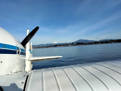 Lake Stevens - Photo 3