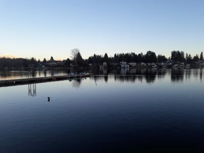 Lake Stevens - Photo 4