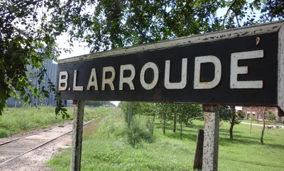 Bernardo Larroude - Photo 3