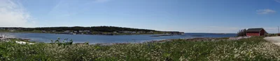 Port au Choix - Photo 4