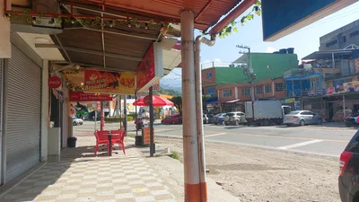 Tena - Photo 5