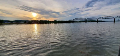 Point Pleasant - Photo 2
