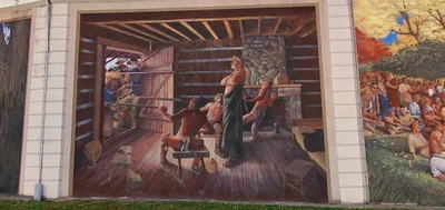 Point Pleasant - Photo 3