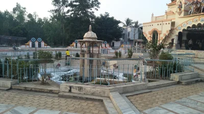 Borsad - Photo 3
