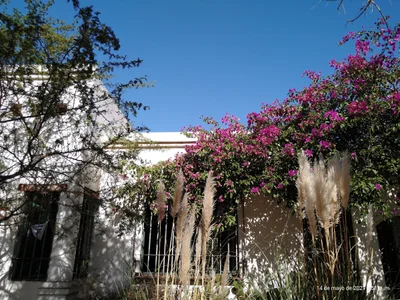 Villa Serranita - Photo 3