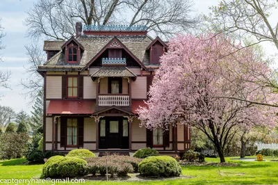 Hammonton - Photo 4