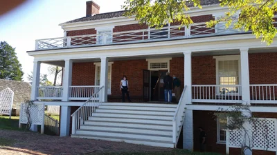 Appomattox - Photo 2