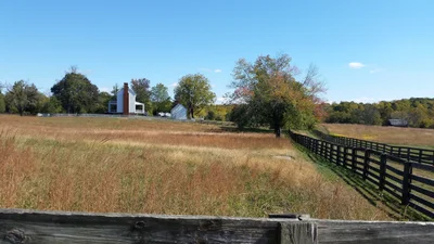 Appomattox - Photo 3