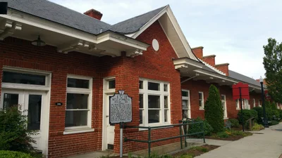 Appomattox - Photo 4